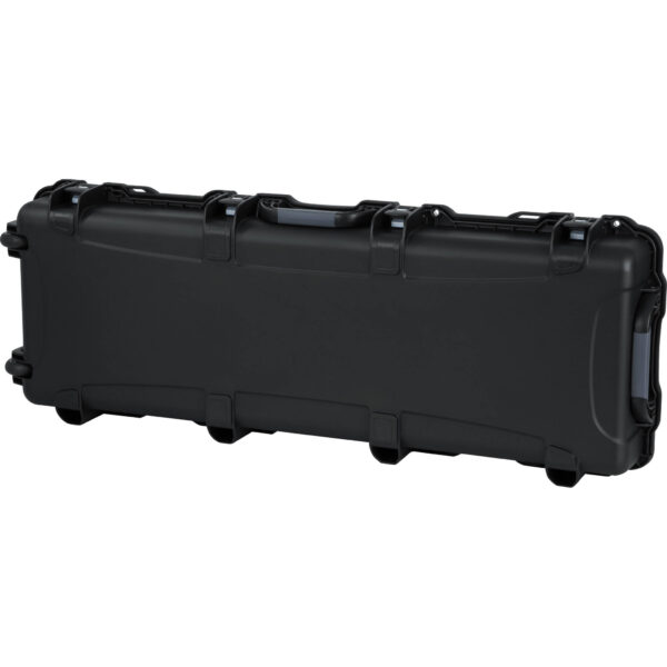 Gator GWP-LP - Imagen 3