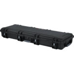 Gator GWP-LP - Imagen 4