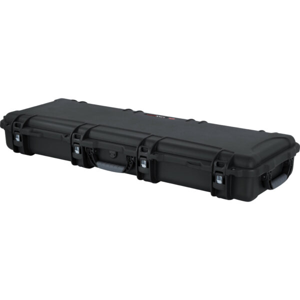 Gator GWP-LP - Imagen 4