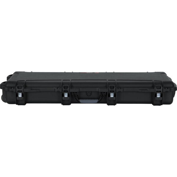 Gator GWP-LP - Imagen 5