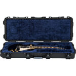 Gator GWP-LP - Imagen 10