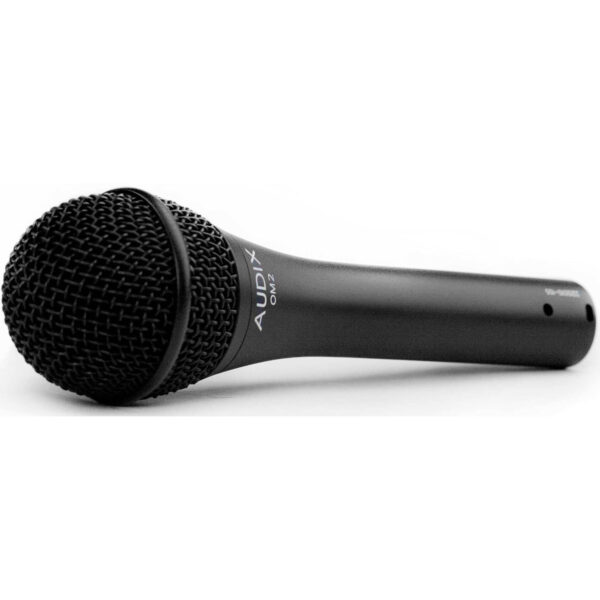 Audix OM2 - Imagen 3