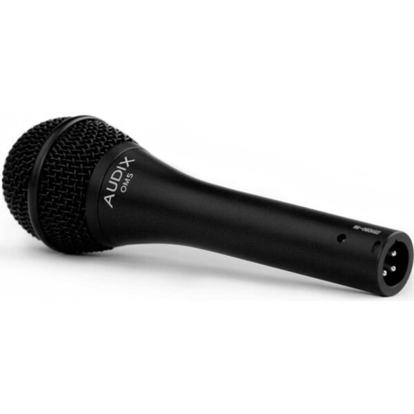 Audix OM5 - Imagen 3