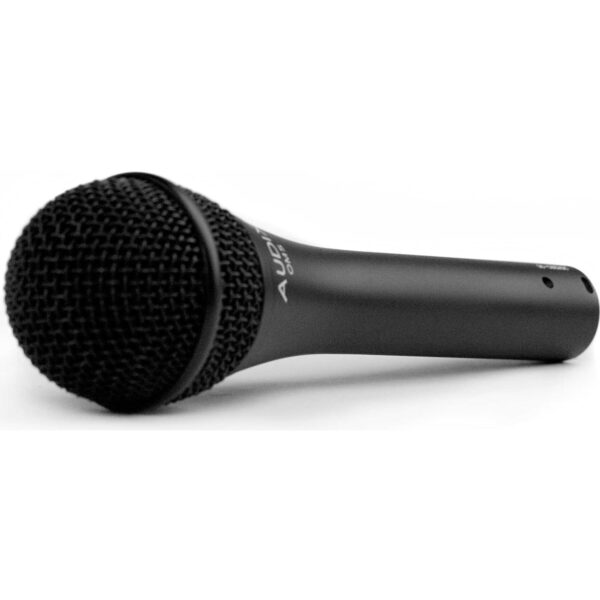 Audix OM5 - Imagen 2