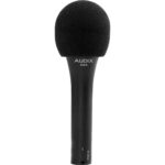Audix OM5 - Imagen 4