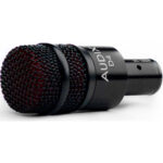 Audix D4 - Imagen 2