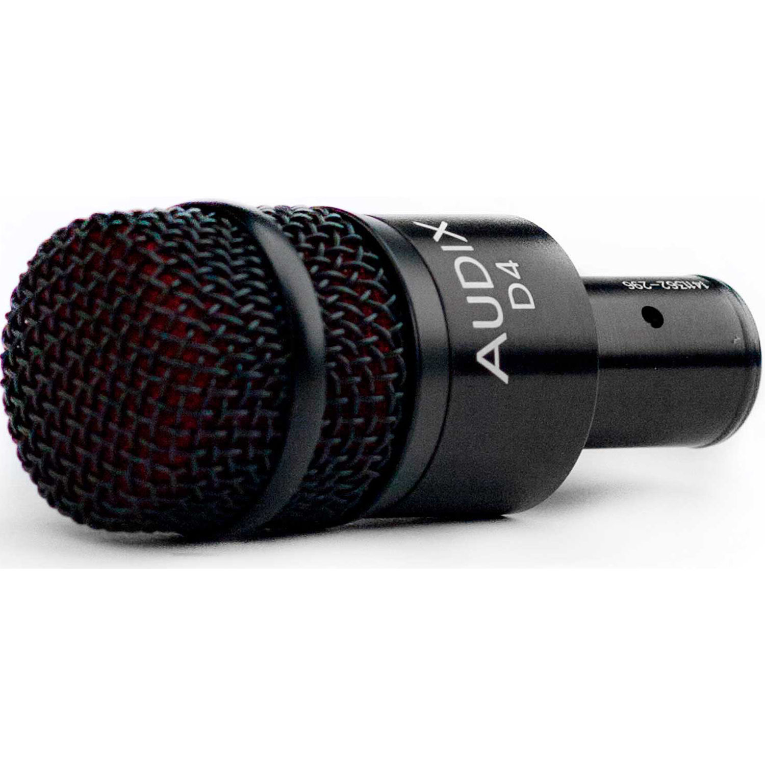 1472741129_IMG_679113.jpg Audix D4 - Imagen 2