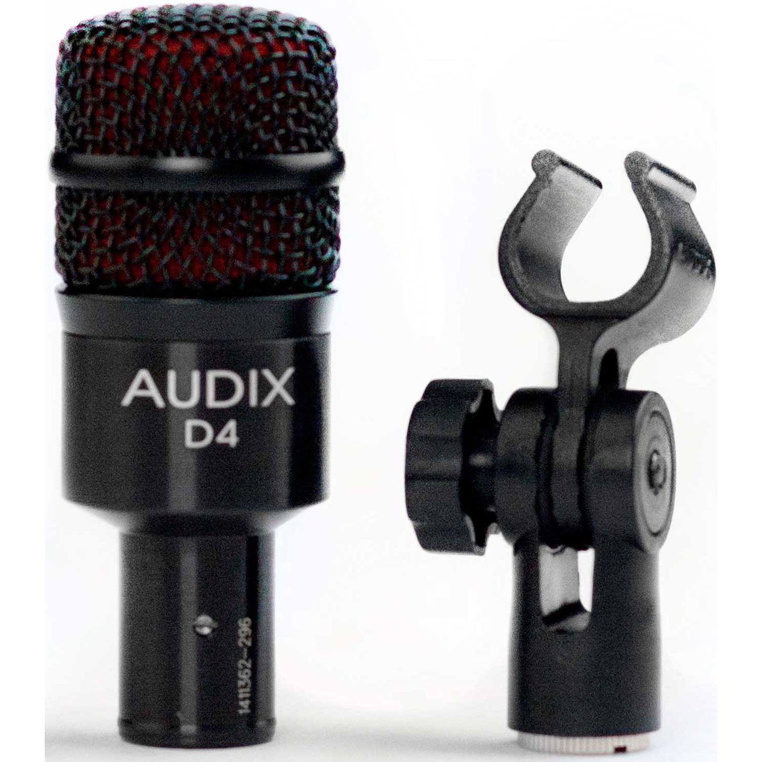 1472741129_IMG_679114.jpg Audix D4 - Imagen 3