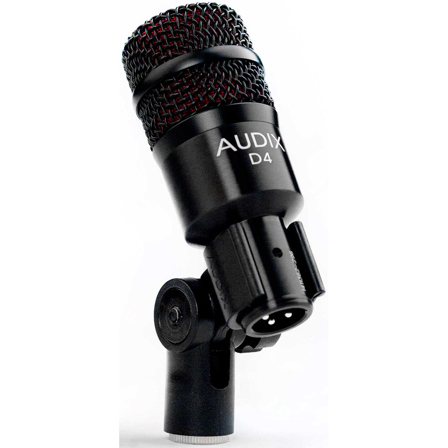 1472741129_IMG_679115.jpg Audix D4 - Imagen 4