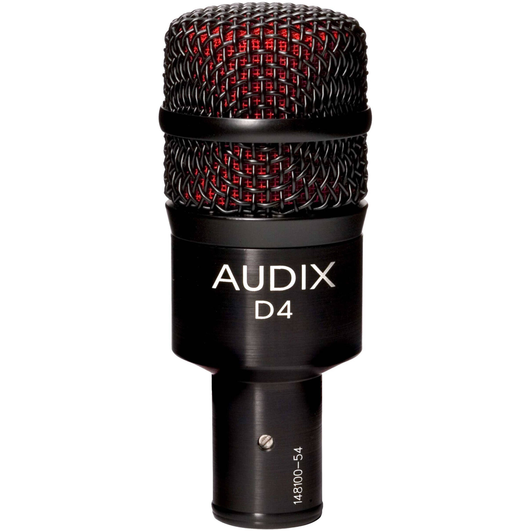 1472741157_188289.jpg Audix D4 - Imagen 1