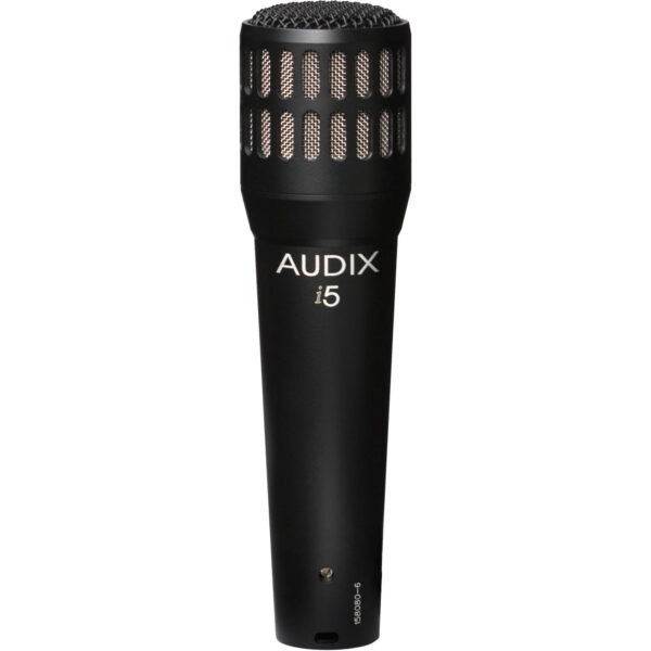 Audix i-5 - Imagen 1