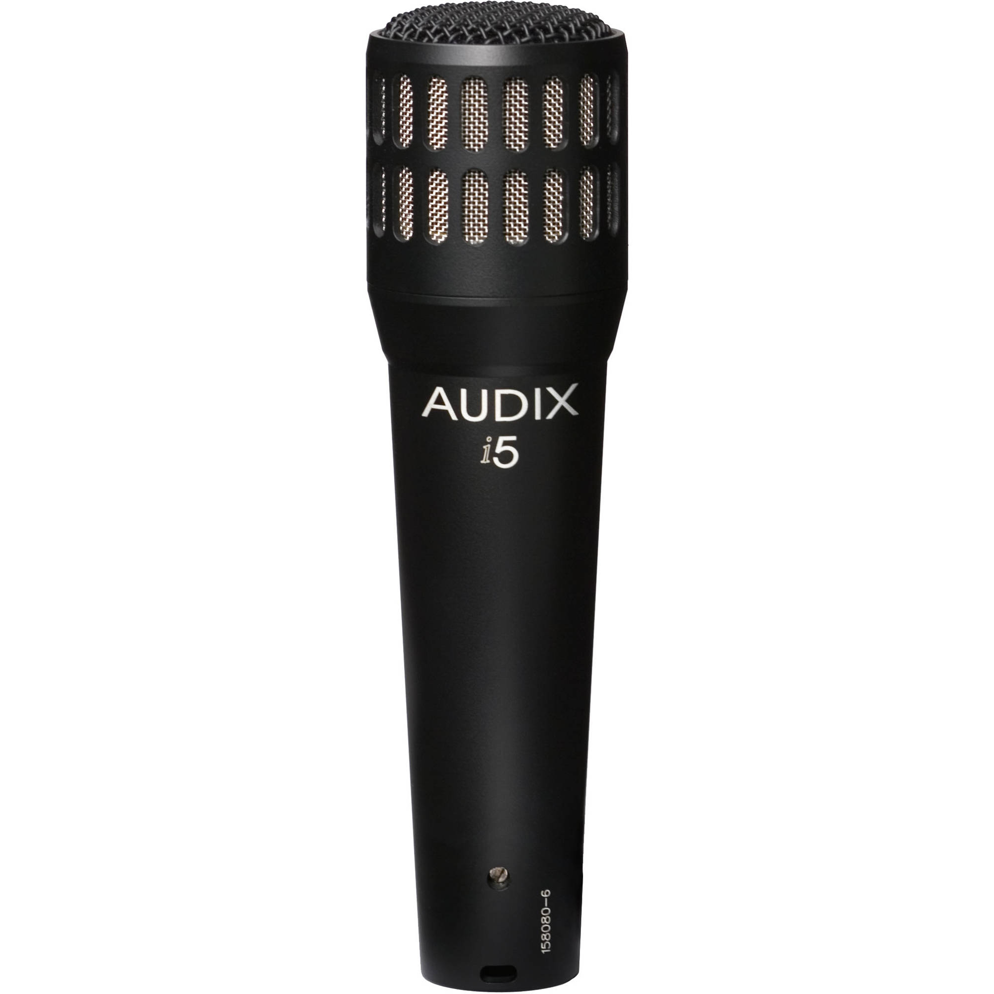 1472742511_365830.jpg Audix i-5 - Imagen 1