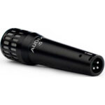 Audix i-5 - Imagen 2