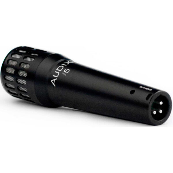 Audix i-5 - Imagen 2