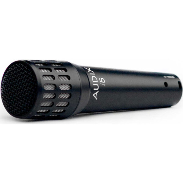 Audix i-5 - Imagen 3