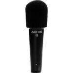 Audix i-5 - Imagen 5