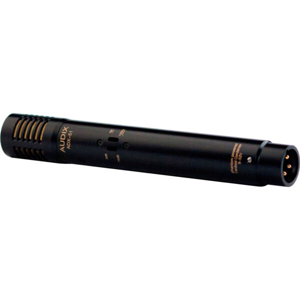 Audix ADX 51 - Imagen 4