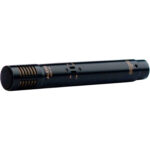 Audix ADX 51 - Imagen 2