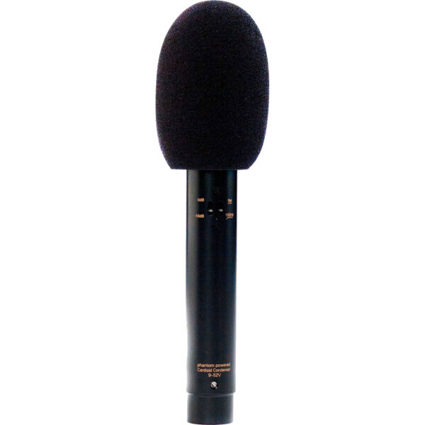 Audix ADX 51 - Imagen 5