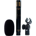 Audix ADX 51 - Imagen 6