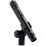 Audix ADX 51 - Imagen 3