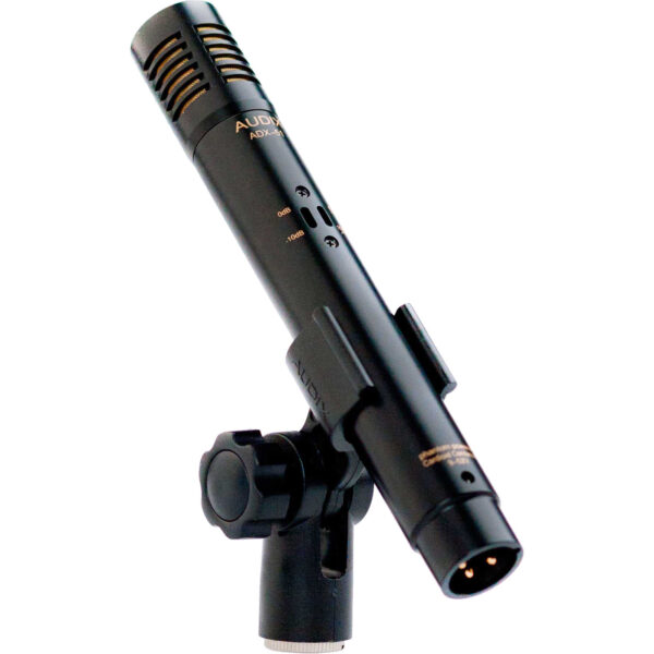 Audix ADX 51 - Imagen 3