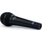 Audix F50 - Imagen 2