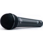 Audix F50 - Imagen 3