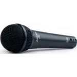 Audix F50 - Imagen 3