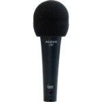 Audix F50 - Imagen 4