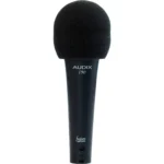 Audix F50 - Imagen 4