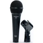 Audix F50 - Imagen 5