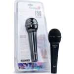 Audix F50 - Imagen 7