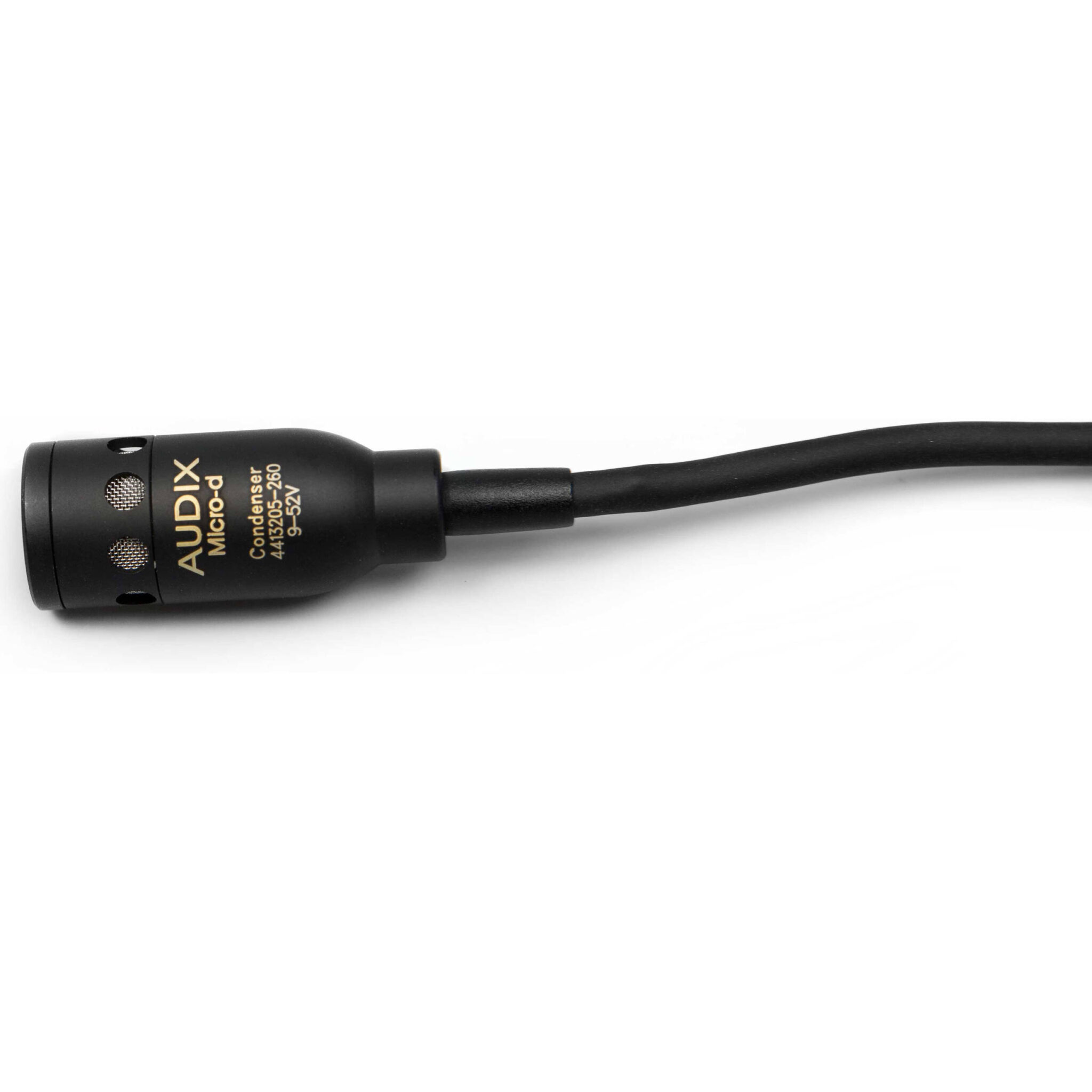 1473070567_IMG_679976.jpg Audix Micro-D - Imagen 2