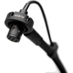 Audix Micro-D - Imagen 3