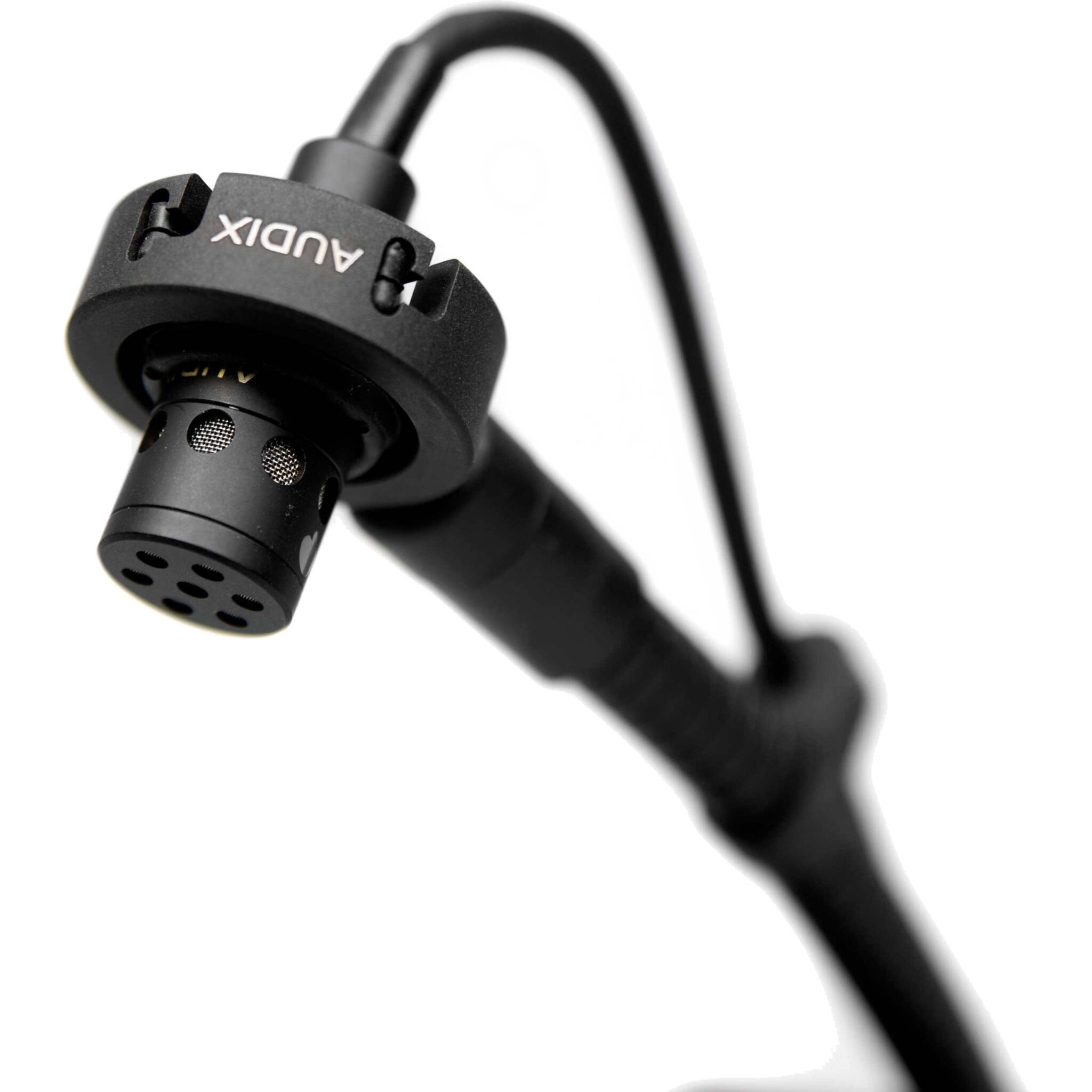 1473070567_IMG_679977.jpg Audix Micro-D - Imagen 3