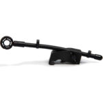 Audix Micro-D - Imagen 4