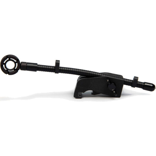 Audix Micro-D - Imagen 4