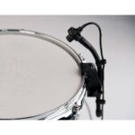 Audix Micro-D - Imagen 5