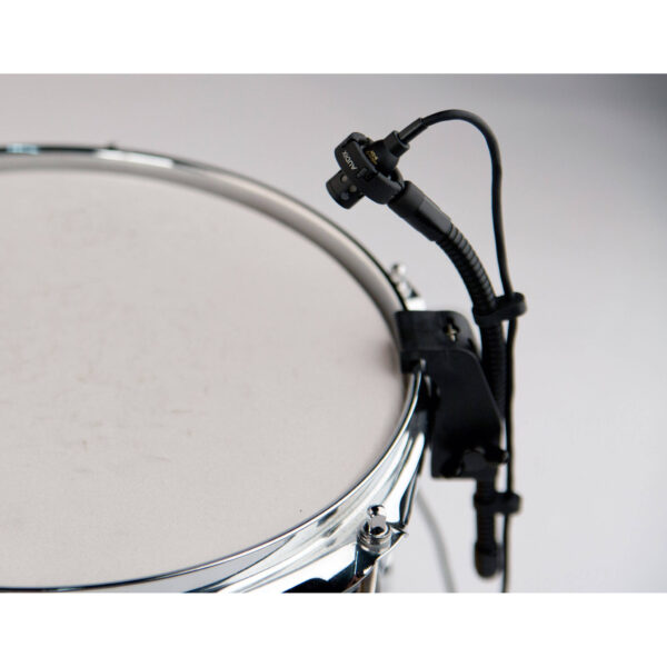 Audix Micro-D - Imagen 5