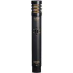 Audix ADX 51
