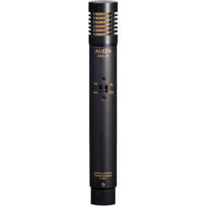 Audix ADX 51