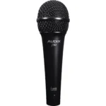 Audix F50