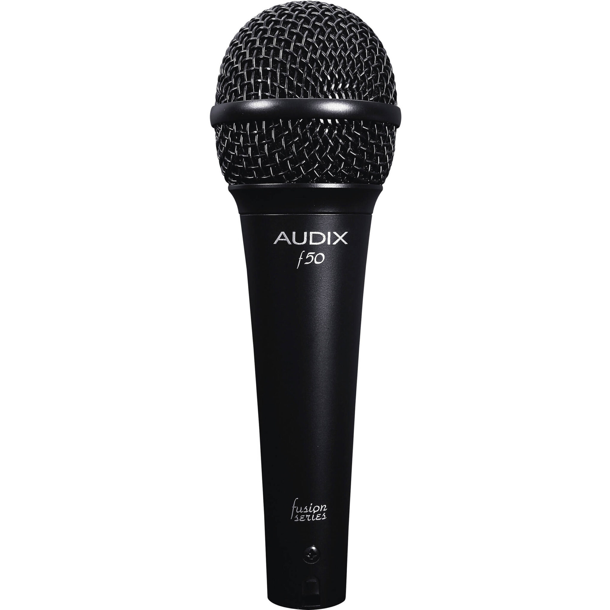 1473070922_287948.jpg Audix F50 - Imagen 1