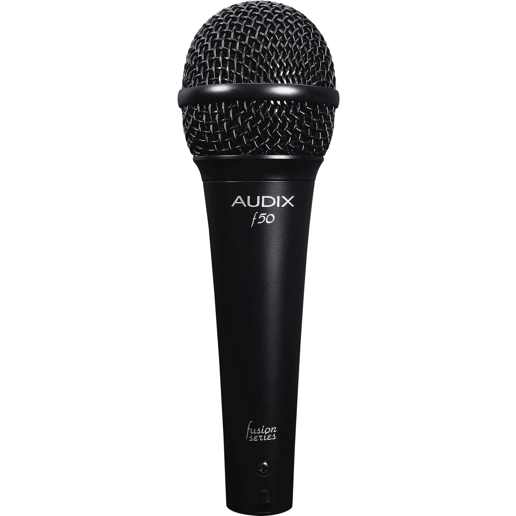 Audix F50 - Imagen 1