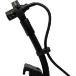 Audix Micro-D