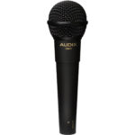 Audix OM11