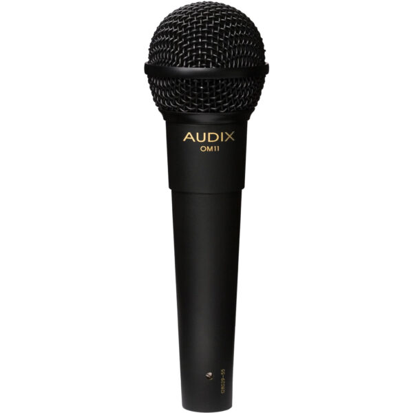 Audix OM11 - Imagen 1