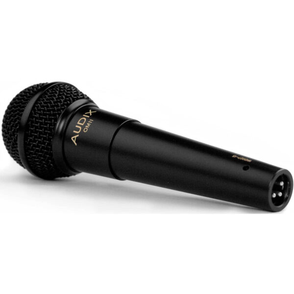 Audix OM11 - Imagen 2