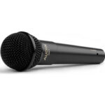 Audix OM11 - Imagen 3